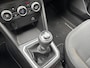 Dacia Sandero Stepway 1.0 TCe 100 Bi-Fuel Comfort l Pack Easy l Assistentie Pakket l Pack Medianav l