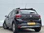 Dacia Sandero Stepway 1.0 TCe 100 Bi-Fuel Comfort l Pack Easy l Assistentie Pakket l Pack Medianav l