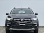 Dacia Sandero Stepway 1.0 TCe 100 Bi-Fuel Comfort l Pack Easy l Assistentie Pakket l Pack Medianav l
