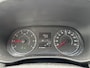 Dacia Sandero Stepway 1.0 TCe 100 Bi-Fuel Comfort l Pack Easy l Assistentie Pakket l Pack Medianav l