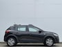 Dacia Sandero Stepway 1.0 TCe 100 Bi-Fuel Comfort l Pack Easy l Assistentie Pakket l Pack Medianav l