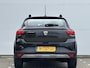 Dacia Sandero Stepway 1.0 TCe 100 Bi-Fuel Comfort l Pack Easy l Assistentie Pakket l Pack Medianav l