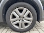 Dacia Sandero Stepway 1.0 TCe 100 Bi-Fuel Comfort l Pack Easy l Assistentie Pakket l Pack Medianav l