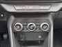 Dacia Sandero Stepway 1.0 TCe 100 Bi-Fuel Comfort l Pack Easy l Assistentie Pakket l Pack Medianav l