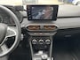 Dacia Sandero Stepway 1.0 TCe 100 Bi-Fuel Comfort l Pack Easy l Assistentie Pakket l Pack Medianav l