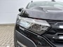 Dacia Sandero Stepway 1.0 TCe 100 Bi-Fuel Comfort l Pack Easy l Assistentie Pakket l Pack Medianav l