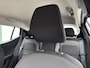 Dacia Sandero Stepway 1.0 TCe 100 Bi-Fuel Comfort l Pack Easy l Assistentie Pakket l Pack Medianav l