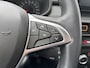 Dacia Sandero Stepway 1.0 TCe 100 Bi-Fuel Comfort l Pack Easy l Assistentie Pakket l Pack Medianav l
