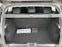 Dacia Sandero Stepway 1.0 TCe 100 Bi-Fuel Comfort l Pack Easy l Assistentie Pakket l Pack Medianav l