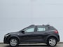 Dacia Sandero Stepway 1.0 TCe 100 Bi-Fuel Comfort l Pack Easy l Assistentie Pakket l Pack Medianav l