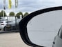 Dacia Sandero Stepway 1.0 TCe 100 Bi-Fuel Comfort l Pack Easy l Assistentie Pakket l Pack Medianav l