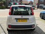 Fiat Panda 0.9 TwinAir Easy, Parkeersensoren,Airco,Elektr.ramen,Dakrails