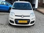 Fiat Panda 0.9 TwinAir Easy, Parkeersensoren,Airco,Elektr.ramen,Dakrails