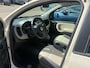 Fiat Panda 0.9 TwinAir Easy, Parkeersensoren,Airco,Elektr.ramen,Dakrails