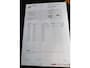 Fiat Panda 0.9 TwinAir Easy, Parkeersensoren,Airco,Elektr.ramen,Dakrails
