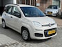 Fiat Panda 0.9 TwinAir Easy, Parkeersensoren,Airco,Elektr.ramen,Dakrails
