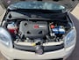 Fiat Panda 0.9 TwinAir Easy, Parkeersensoren,Airco,Elektr.ramen,Dakrails