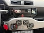 Fiat Panda 0.9 TwinAir Easy, Parkeersensoren,Airco,Elektr.ramen,Dakrails