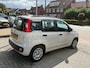 Fiat Panda 0.9 TwinAir Easy, Parkeersensoren,Airco,Elektr.ramen,Dakrails