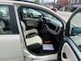 Fiat Panda 0.9 TwinAir Easy, Parkeersensoren,Airco,Elektr.ramen,Dakrails