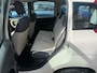 Fiat Panda 0.9 TwinAir Easy, Parkeersensoren,Airco,Elektr.ramen,Dakrails