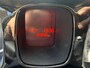 Fiat Panda 0.9 TwinAir Easy, Parkeersensoren,Airco,Elektr.ramen,Dakrails