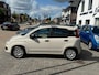 Fiat Panda 0.9 TwinAir Easy, Parkeersensoren,Airco,Elektr.ramen,Dakrails
