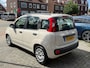 Fiat Panda 0.9 TwinAir Easy, Parkeersensoren,Airco,Elektr.ramen,Dakrails