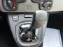Fiat Panda 0.9 TwinAir Easy, Parkeersensoren,Airco,Elektr.ramen,Dakrails