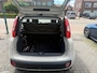 Fiat Panda 0.9 TwinAir Easy, Parkeersensoren,Airco,Elektr.ramen,Dakrails