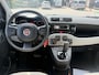 Fiat Panda 0.9 TwinAir Easy, Parkeersensoren,Airco,Elektr.ramen,Dakrails