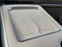 Xpeng G9 AWD Performance 94.6 kWh G9 Performance Black Edition Binnenkomst eind december 2026