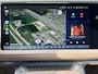 Xpeng G9 AWD Performance 94.6 kWh G9 Performance Black Edition Binnenkomst eind december 2026