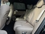 Xpeng G9 AWD Performance 94.6 kWh G9 Performance Black Edition Binnenkomst eind december 2026