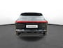 Xpeng G9 AWD Performance 94.6 kWh G9 Performance Black Edition Binnenkomst eind december 2026