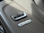 Xpeng G9 AWD Performance 94.6 kWh G9 Performance Black Edition Binnenkomst eind december 2026