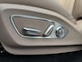 Xpeng G9 AWD Performance 94.6 kWh G9 Performance Black Edition Binnenkomst eind december 2026