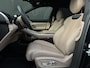 Xpeng G9 AWD Performance 94.6 kWh G9 Performance Black Edition Binnenkomst eind december 2026