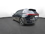 Xpeng G9 AWD Performance 94.6 kWh G9 Performance Black Edition Binnenkomst eind december 2026