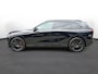 Xpeng G9 AWD Performance 94.6 kWh G9 Performance Black Edition Binnenkomst eind december 2026