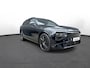 Xpeng G9 AWD Performance 94.6 kWh G9 Performance Black Edition Binnenkomst eind december 2026
