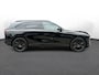Xpeng G9 AWD Performance 94.6 kWh G9 Performance Black Edition Binnenkomst eind december 2026