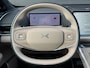 Xpeng G9 AWD Performance 94.6 kWh G9 Performance Black Edition Binnenkomst eind december 2026