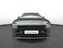 Xpeng G9 AWD Performance 94.6 kWh G9 Performance Black Edition Binnenkomst eind december 2026