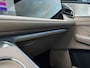 Xpeng G9 AWD Performance 94.6 kWh G9 Performance Black Edition Binnenkomst eind december 2026