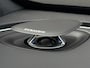 Xpeng G9 AWD Performance 94.6 kWh G9 Performance Black Edition Binnenkomst eind december 2026