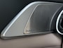 Xpeng G9 AWD Performance 94.6 kWh G9 Performance Black Edition Binnenkomst eind december 2026