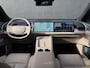 Xpeng G9 AWD Performance 94.6 kWh G9 Performance Black Edition Binnenkomst eind december 2026