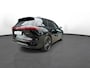 Xpeng G9 AWD Performance 94.6 kWh G9 Performance Black Edition Binnenkomst eind december 2026