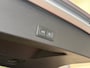 Audi Q2 2.0 TFSI Quattro / Pano / Leder / ACC / Keyless / Trekhaak